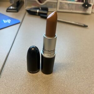 MAC Cosmetics Self Aware Lipstick